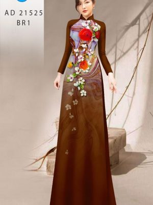 1644988049 vai ao dai dep vua ra (17)